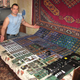 Illustration for article titled A Humble Russian Man Presents His CPU Collection